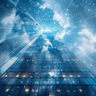 产品造假法律定义是什么