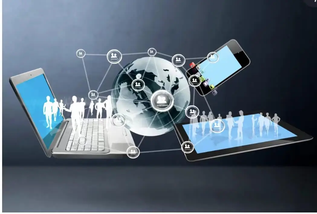 _车字笔顺怎么写，正确写法详解