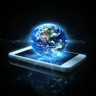 为什么到了公海没法律