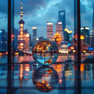 开超市是什么法律形态