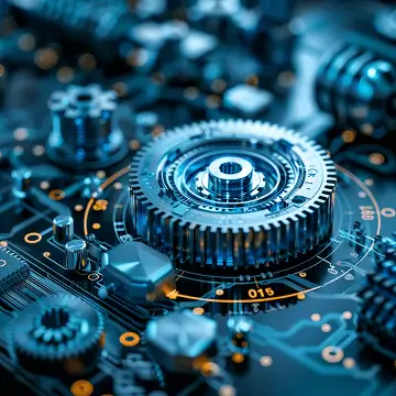 什么叫做自媒体法律