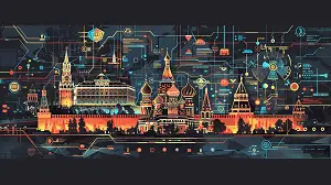 道路字笔顺怎么写，正确写法详解