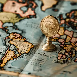 法律谈判前做什么准备