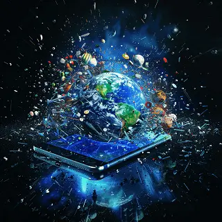 江苏专科有什么法律专业