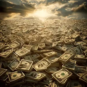 为什么要请法律顾问