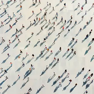 招聘法律理赔是什么意思