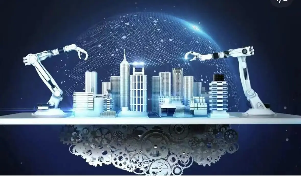 西班牙法律考试考什么