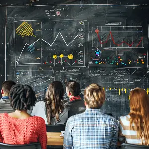 学法律要考什么书