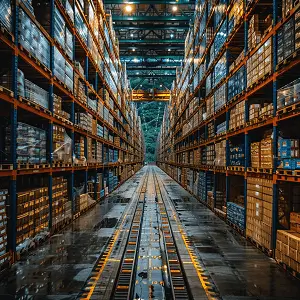 酒后驾驶与什么法律有关