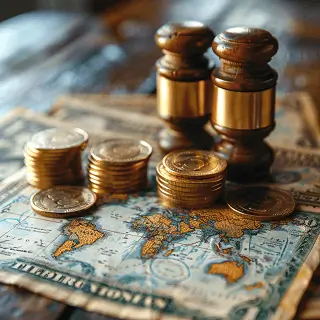 法律规定什么叫定制