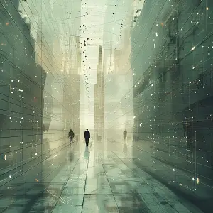 刚制定的法律是什么