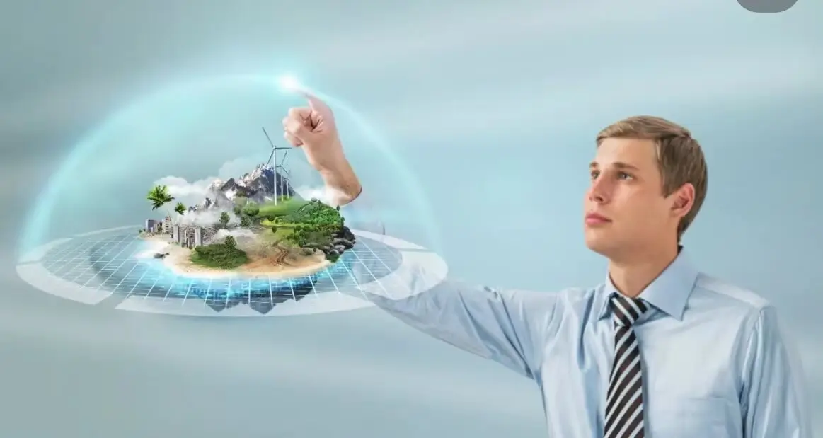 法律本着什么的原则