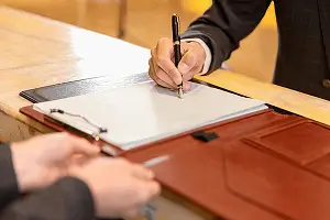 禁摩制定依据什么法律