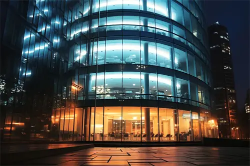 转租是什么法律行为