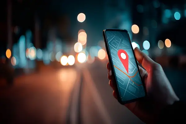 法律为什么判的少