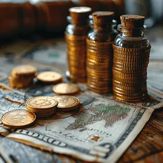 前任的法律定义叫什么