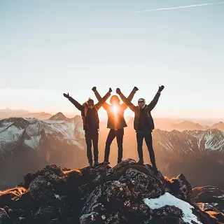 法律中系什么意思