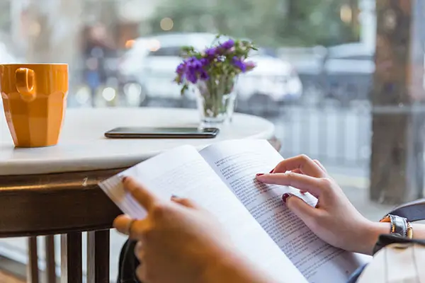 苹果字笔顺怎么写，正确写法详解