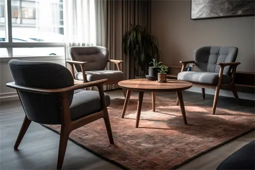 什么叫户主法律效力