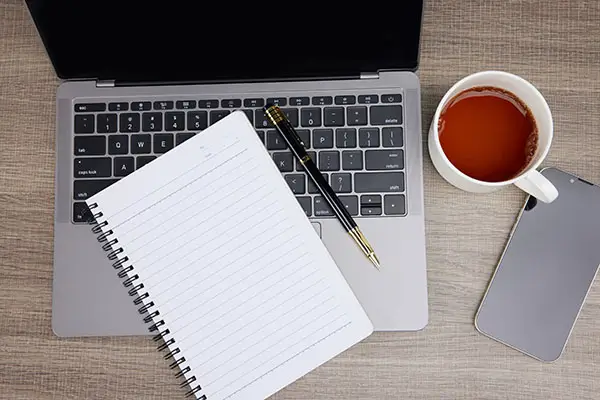 不能打孩子依据什么法律