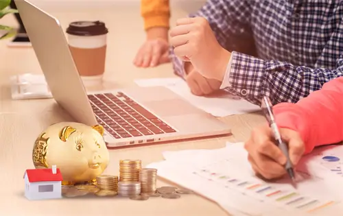 法律意义的东西是什么