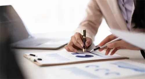 法律录音刻到光盘需要什么格式