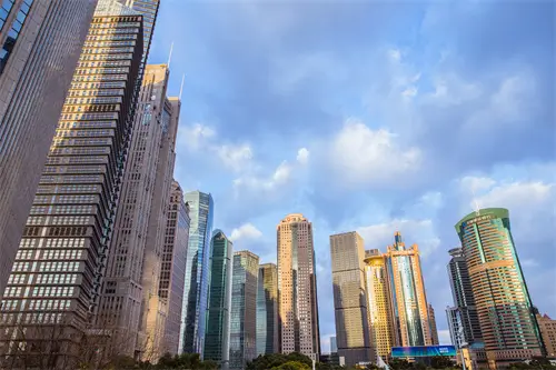 人社属于什么法律部门