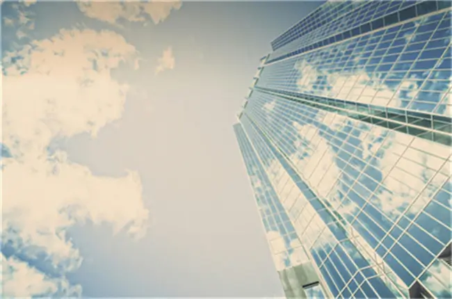 自媒体版权依据什么法律