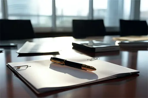 求助法律叫什么行为呢