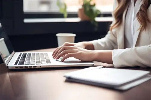 于 字笔顺怎么写，正确写法详解