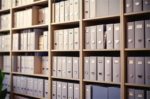 法律赋予我们的什么作文