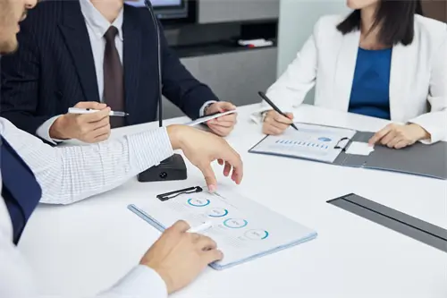 护士不受什么法律保护