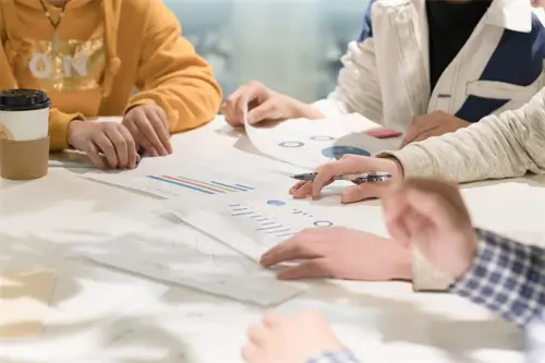 彤彤字笔顺怎么写，正确写法详解