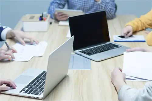 举证失败的法律适用什么