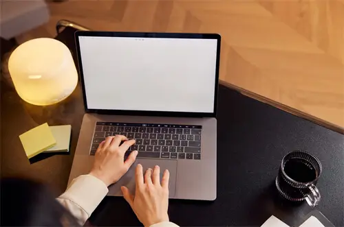 法律人员可以做什么职业