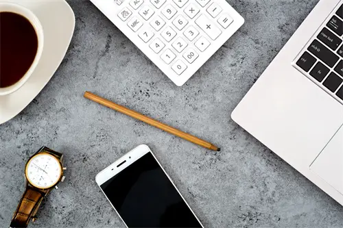 法律243条是什么罪