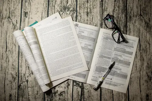 新京报法律可以做些什么