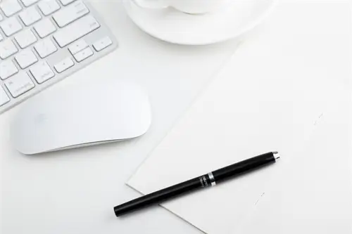 对法律培训有什么需求