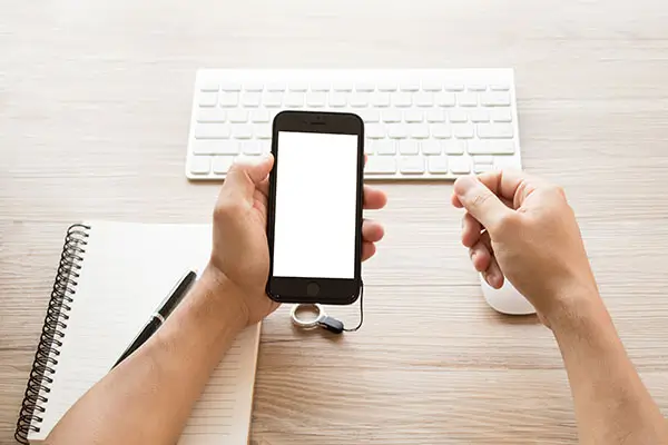 越狱有什么法律规定