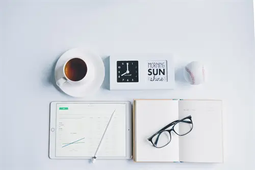 纵火受到什么法律责任