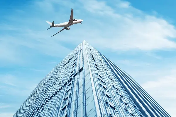 汉 字笔顺怎么写，正确写法详解