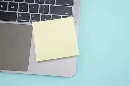 什么叫法律文书备案