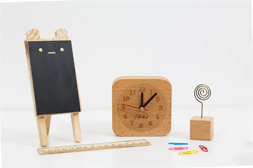 法律和法制有什么不同