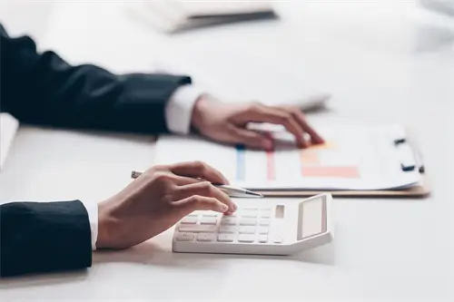 纨绔字笔顺怎么写，正确写法详解