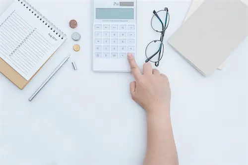 易新法律是什么平台