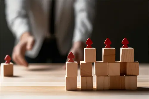 法律术语打出什么意思