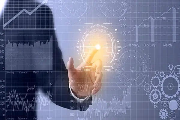 学法律是什么学科类别