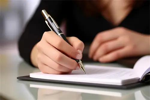 牙牙字笔顺怎么写，正确写法详解