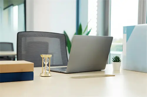 美国什么机构制定法律