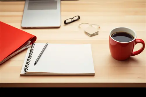 芝麻字笔顺怎么写，正确写法详解